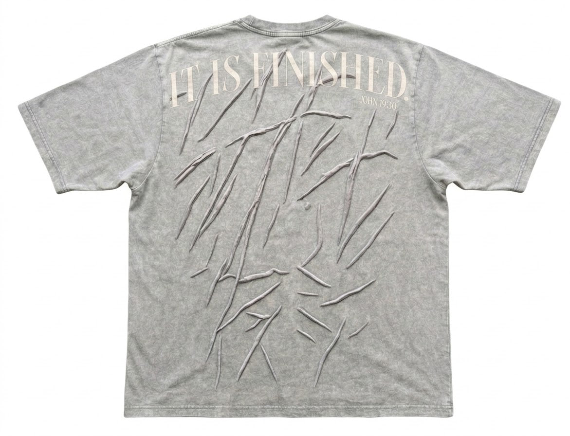 Note: This image is ai-generated, which is why it has worsen image quality, however the quality of the shirt is every bit as clean as the original color variant